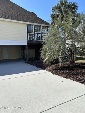403 Emerald Landing Drive Emerald Isle NC 28594