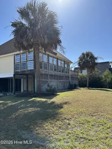 403 Emerald Landing Drive Emerald Isle NC 28594