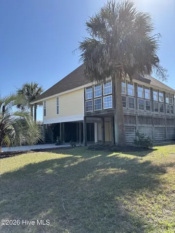403 Emerald Landing Drive Emerald Isle NC 28594