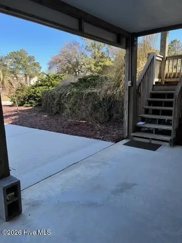 403 Emerald Landing Drive Emerald Isle NC 28594