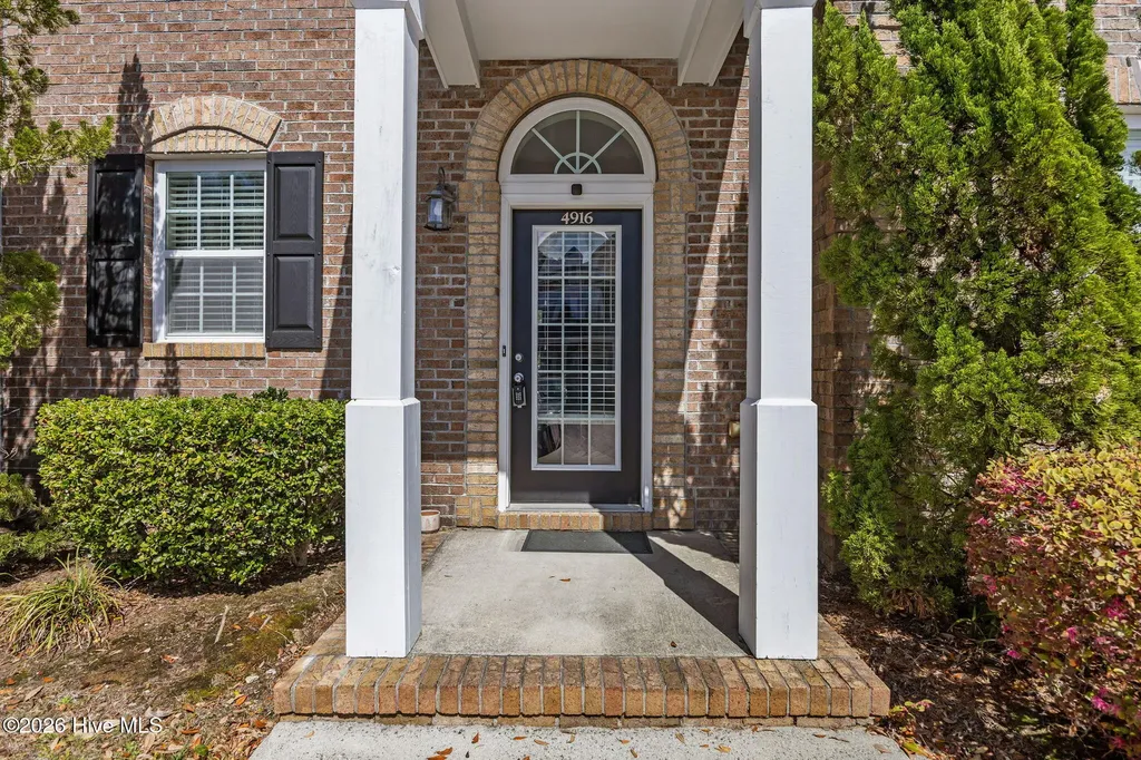 4916 Exton Park Loop Castle Hayne NC 28429