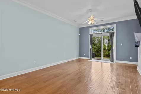 4916 Exton Park Loop Castle Hayne NC 28429