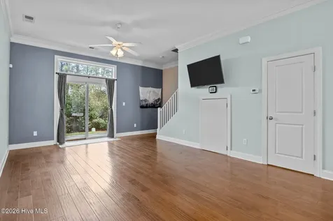 4916 Exton Park Loop Castle Hayne NC 28429