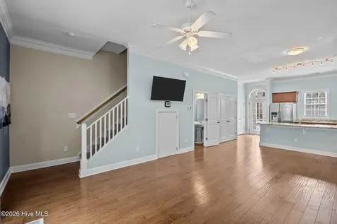 4916 Exton Park Loop Castle Hayne NC 28429