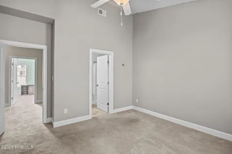 4916 Exton Park Loop Castle Hayne NC 28429