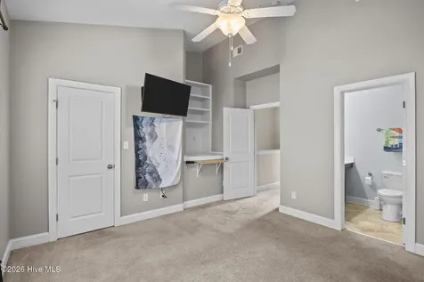 4916 Exton Park Loop Castle Hayne NC 28429