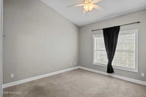 4916 Exton Park Loop Castle Hayne NC 28429