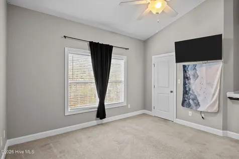 4916 Exton Park Loop Castle Hayne NC 28429