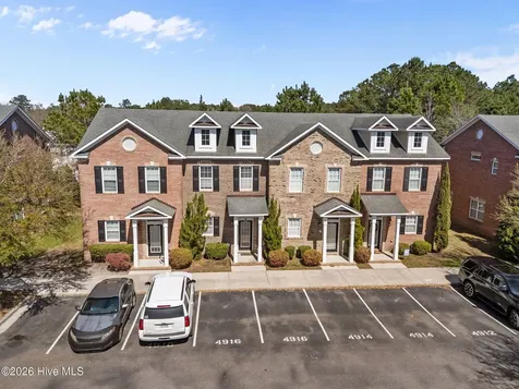 4916 Exton Park Loop Castle Hayne NC 28429