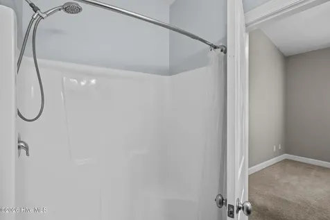 4916 Exton Park Loop Castle Hayne NC 28429