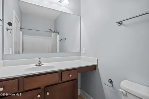 4916 Exton Park Loop Castle Hayne NC 28429