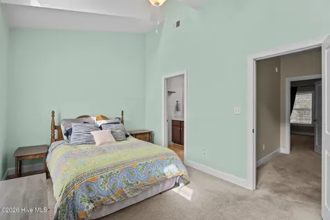 4916 Exton Park Loop Castle Hayne NC 28429