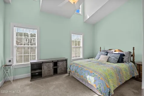 4916 Exton Park Loop Castle Hayne NC 28429