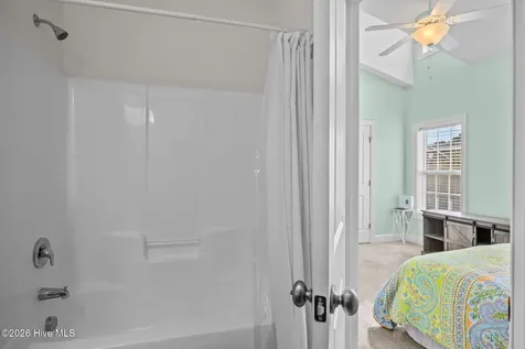 4916 Exton Park Loop Castle Hayne NC 28429