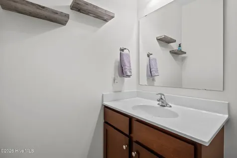 4916 Exton Park Loop Castle Hayne NC 28429