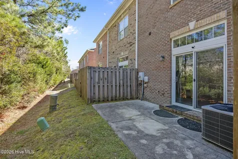 4916 Exton Park Loop Castle Hayne NC 28429