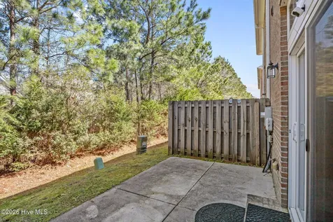 4916 Exton Park Loop Castle Hayne NC 28429