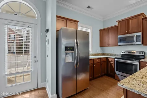 4916 Exton Park Loop Castle Hayne NC 28429