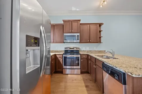 4916 Exton Park Loop Castle Hayne NC 28429