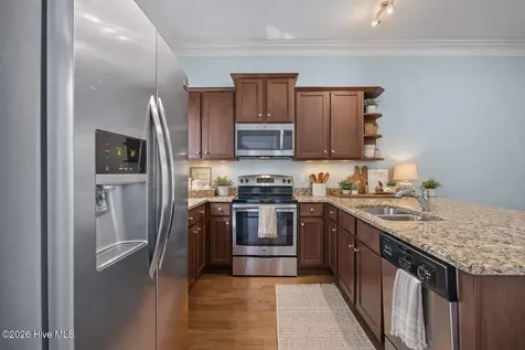 4916 Exton Park Loop Castle Hayne NC 28429
