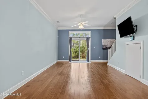 4916 Exton Park Loop Castle Hayne NC 28429