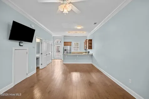 4916 Exton Park Loop Castle Hayne NC 28429