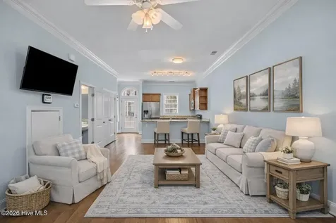 4916 Exton Park Loop Castle Hayne NC 28429
