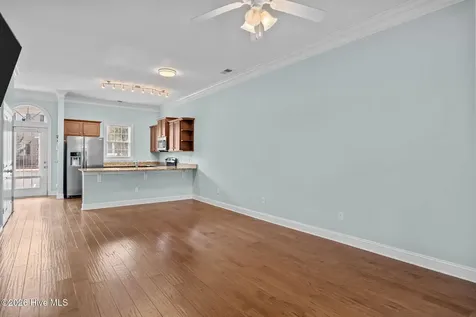 4916 Exton Park Loop Castle Hayne NC 28429