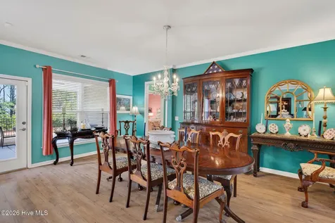631 Lyrebird Avenue Wilmington NC 28412