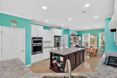 631 Lyrebird Avenue Wilmington NC 28412