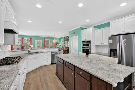 631 Lyrebird Avenue Wilmington NC 28412