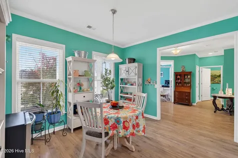631 Lyrebird Avenue Wilmington NC 28412