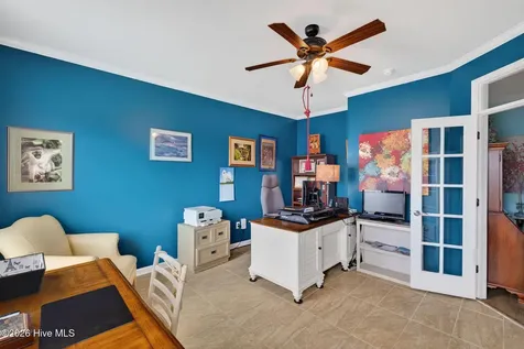 631 Lyrebird Avenue Wilmington NC 28412