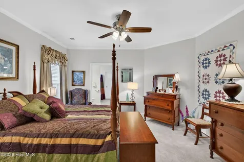 631 Lyrebird Avenue Wilmington NC 28412