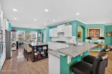 631 Lyrebird Avenue Wilmington NC 28412