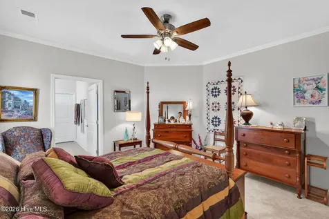631 Lyrebird Avenue Wilmington NC 28412