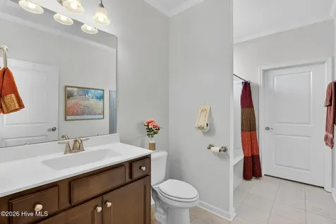631 Lyrebird Avenue Wilmington NC 28412