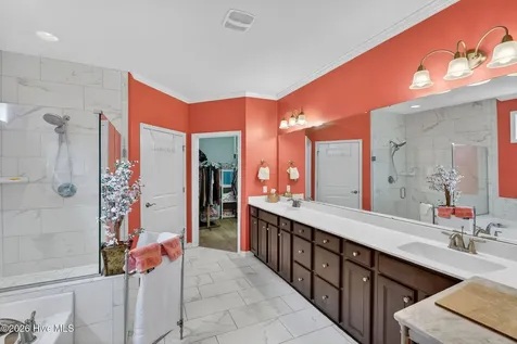 631 Lyrebird Avenue Wilmington NC 28412