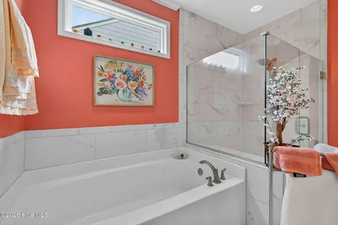 631 Lyrebird Avenue Wilmington NC 28412