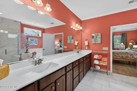 631 Lyrebird Avenue Wilmington NC 28412