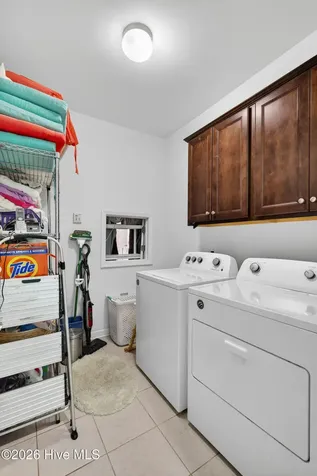 631 Lyrebird Avenue Wilmington NC 28412