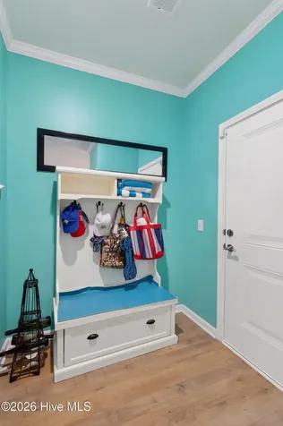 631 Lyrebird Avenue Wilmington NC 28412