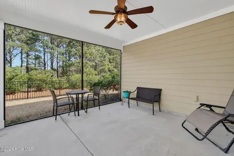 631 Lyrebird Avenue Wilmington NC 28412