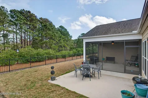 631 Lyrebird Avenue Wilmington NC 28412