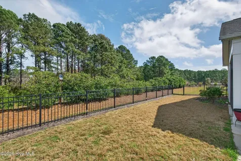 631 Lyrebird Avenue Wilmington NC 28412