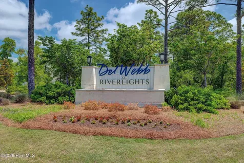 631 Lyrebird Avenue Wilmington NC 28412