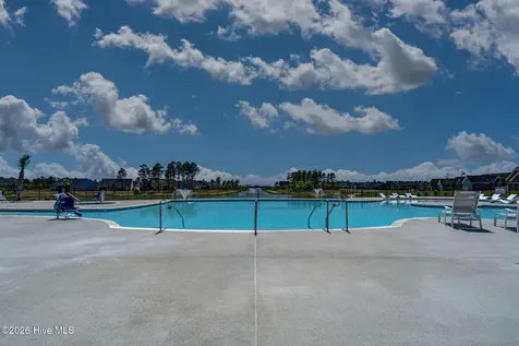 631 Lyrebird Avenue Wilmington NC 28412