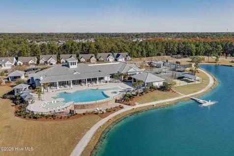 631 Lyrebird Avenue Wilmington NC 28412