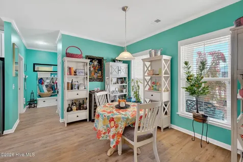 631 Lyrebird Avenue Wilmington NC 28412