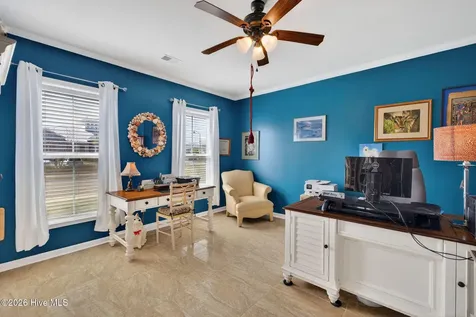 631 Lyrebird Avenue Wilmington NC 28412